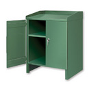 Shop Cabinet Tool Benches
