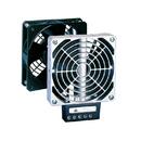 HVL 031 - Fan Heater