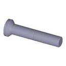 Socket Cap Screw, Metric
