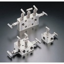V56 series Instrument Manifolds