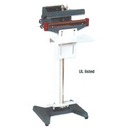 Foot Operated Impulse Sealers