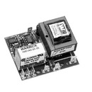 Series 16 – Open Circuit Board Controls