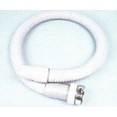 Connecting Hose