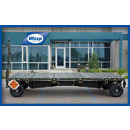 MHU-226 Munitions Handling Unit