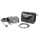 Quarter Horse® Hydraulic Electric/Battery Pump Accessories
