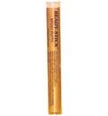 Ready-Stick&#trade; Epoxy Putty