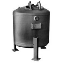 Blowdown Tank - BDT Series