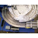 Vibratory Feeders