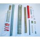 Compression Springs