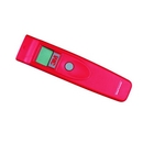 3M IR-500 Infrared Thermometer