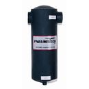Moisture Separators