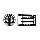 Shield Grounding and Tool Ferrule