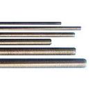 Threaded Rods