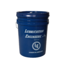 Almasol® Pure Mineral Gear Lubricant 401