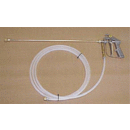 Hand Gun Kit