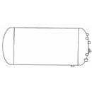 Hydropneumatic Tanks