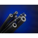 Rubber Tubing and Cord