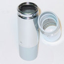 Vacuum Inlet Adapters