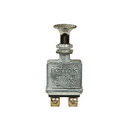 Extra Heavy Duty- Push-Pull Switches