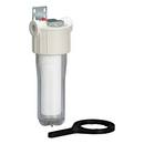 Taste, Odor, Cyst & Lead – Complete Filters