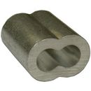 Aluminum Sleeves