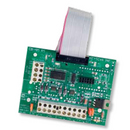 Keyscan Communication Equipments