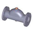 Purging Systems CAD Models