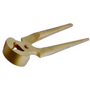 Pliers, Cutting
