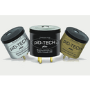 piD-TECH plus® Photoionization Sensors