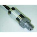 PTG 400 - General Purpose Pressure Transducer