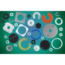 Specialty Washers