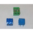 Terminal Blocks
