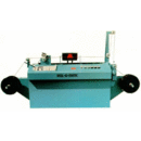 Respooler - Insulation Tester