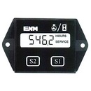 Tach Hour Meters