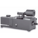 Busch Mink Rotary Claw Pressure Pumps