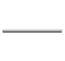 Antenna Wire (MIL-W-6370C, Mil-DTL-25136, Mil-DTL-12995)
