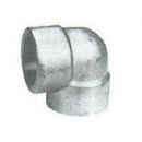 Stainless Steel Butt Weld sch 10 & 40 Fittings and Flanges