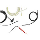 NTC Temperature Sensor