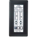 IDEC HG1F Compact Touchscreen Display