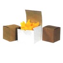 Gift Boxes