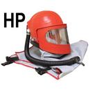 Apollo HP Helmets