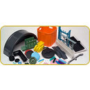 Injection Molding