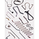 Custom Wire Forms