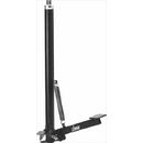 Foot Operated Hydraulic Jack