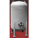 ASME Pressure Vessels