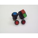 GPB Series Sealed Push Button Switches