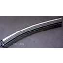Flexible Tubing - Vytex&trade;