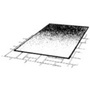 Texture Top Matting