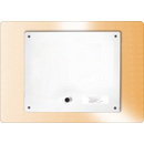 Microsphere™ Multi-band Infrastructure/In-building Antennas