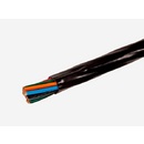 Control Cable/Power Cable FR-XLPE